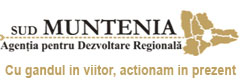 ADR Sud Muntenia, Program START, antreprenori tineri, finantare